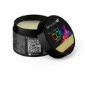 Cosmetics Zone Excellent Pro Pro Colors Hema Free hibridinis nagų lakas 26 neoninė geltona 7g Cosmetics Zone Excellent Pro Pro Colors Hema Free hibridinis nagų lakas 26 neoninė geltona 7g