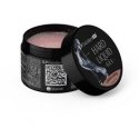 Cosmetics Zone Excellent Pro Pro Colors Hema Free Hybrid Nail Polish 26 Neon Yellow 7g Cosmetics Zone Excellent Pro Pro Colors Hema Free Hybrid Nail Polish 26 Neon Yellow 7g