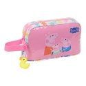 Термосумка для обеда Safta Peppa Pig Baby Pig