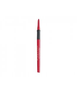 ARTDECO Mineral Lip Styler 09 Mineral Red