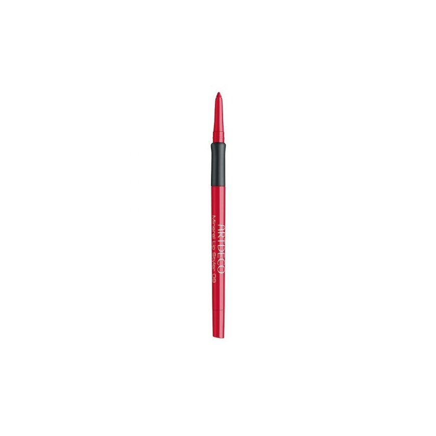 ARTDECO Mineral Lip Styler 09 Mineral