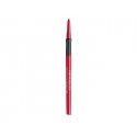 ARTDECO Mineral Lip Styler 09 Mineral Red