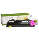 Neoriginali TopJet Kyocera TK-5240M (1T02R7BNL0) Laserkasetti, Purppura Neoriginali TopJet Kyocera TK-5240M (1T02R7BNL0) Laserkasetti, Purppura
