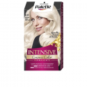 matējošās krāsas Schwarzkopf Intensive Creme Permanent Colour 11,11-Ultra Platinum, kas paredzēta gaišiem matiem, 1 gab. matējošās krāsas Schwarzkopf Intensive Creme Permanent Colour 11,11-Ultra Platinum, kas paredzēta gaišiem matiem, 1 gab.