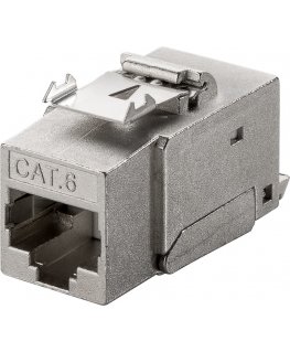 Goobay 90863 keystone modulis