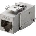 Goobay 90863 модуль keystone Goobay 90863 модуль keystone
