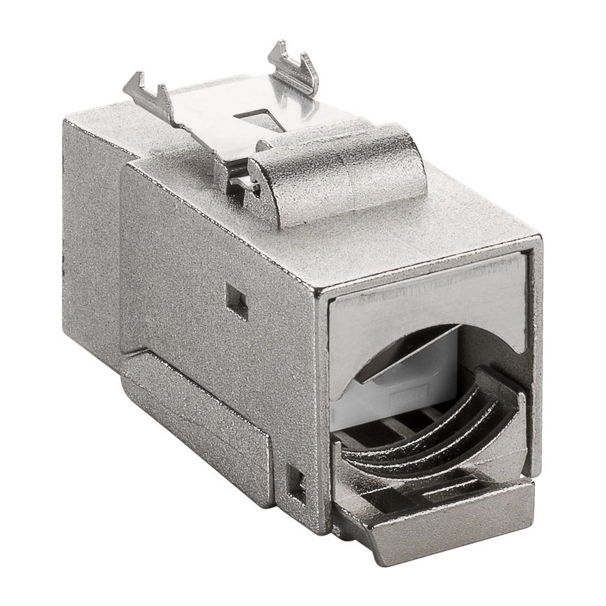 Goobay 90863 модуль keystone – 2