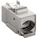 Goobay 90863 keystone module Goobay 90863 keystone module