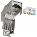 Goobay 90863 модуль keystone Goobay 90863 модуль keystone