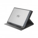 Huion Kamvas Ink Digital Notebook 10 EB1011 Huion Kamvas Ink Digital Notebook 10 EB1011