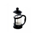 BERVIN DIS TICARET LTD STI ERTONE ERT-MN 130 Non-pressurized teapot-coffee pot BERVIN DIS TICARET LTD STI ERTONE ERT-MN 130 Non-pressurized teapot-coffee pot