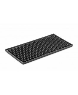 Hendi 597989 Rīves piederums 1 pcs
