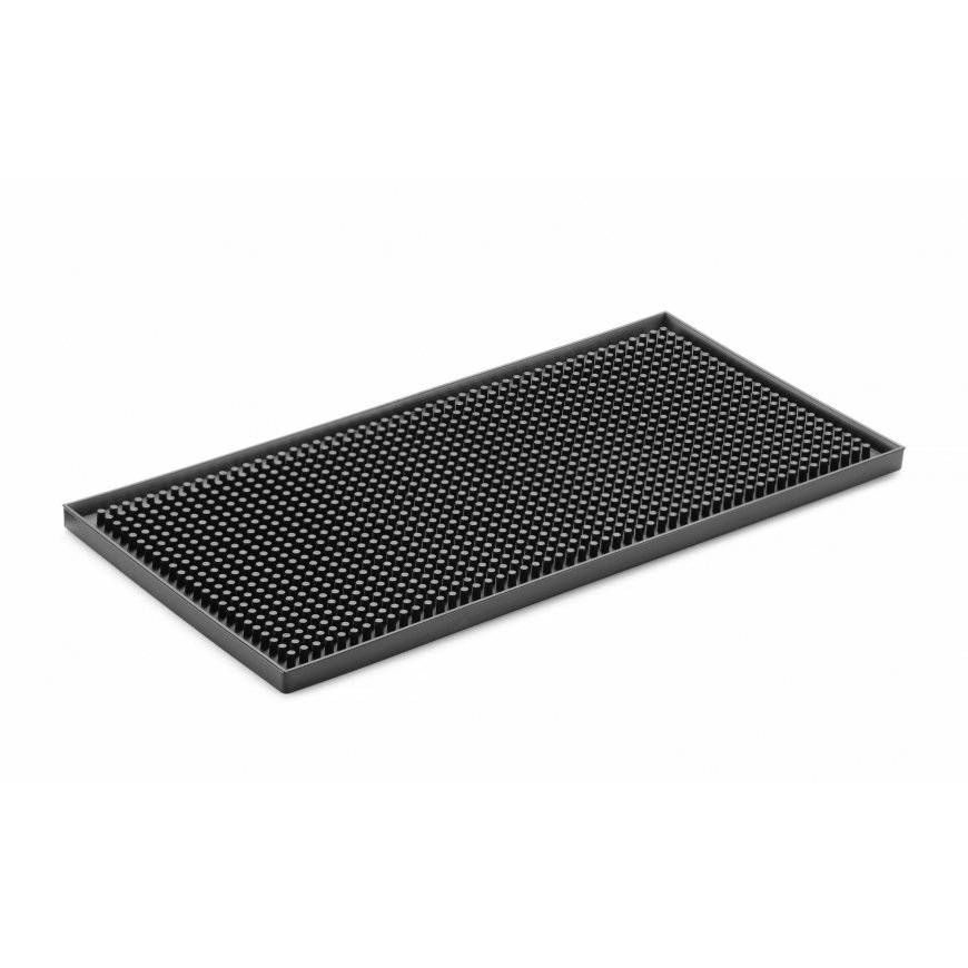 Hendi 597989 kitchen tool accessory 1 pc(s)