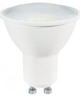Osram LED 6,9W GU10 575lm 2700K