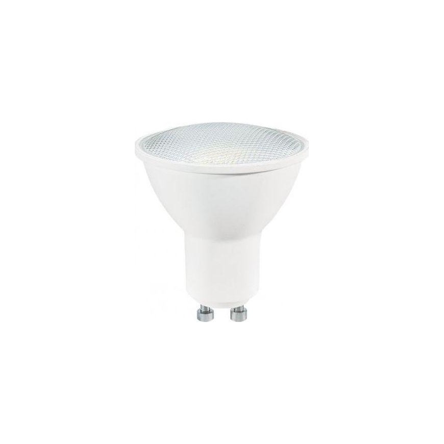 Osram LED 6.9W GU10 575lm 2700K