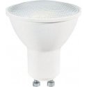 Osram LED 6.9W GU10 575lm 2700K Osram LED 6.9W GU10 575lm 2700K