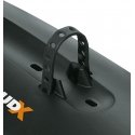 SKS 10098 bicycle spare part/accessory Front mudguard SKS 10098 bicycle spare part/accessory Front mudguard