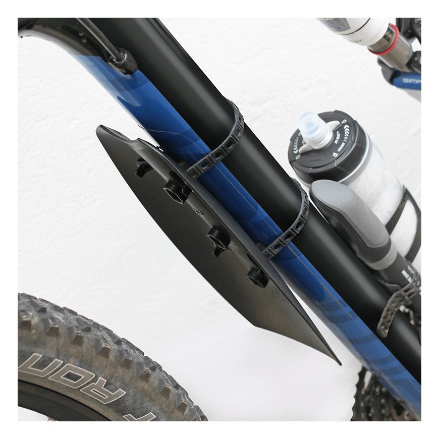 SKS 10098 bicycle spare part/accessory Front mudguard – 3