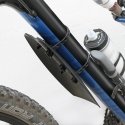 SKS 10098 bicycle spare part/accessory Front mudguard SKS 10098 bicycle spare part/accessory Front mudguard