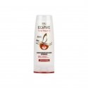 Elvive Total Repair 5 -korjaava hoitoaine L'Oreal Make Up (300 ml) Elvive Total Repair 5 -korjaava hoitoaine L'Oreal Make Up (300 ml)