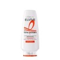 Revitalizing Conditioner Elvive Total Repair 5 L'Oreal Make Up (300 ml) Revitalizing Conditioner Elvive Total Repair 5 L'Oreal Make Up (300 ml)