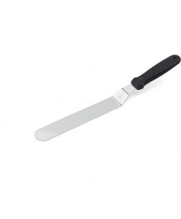 Kampiline dekoratsiooni spaatel - koonus / Tala