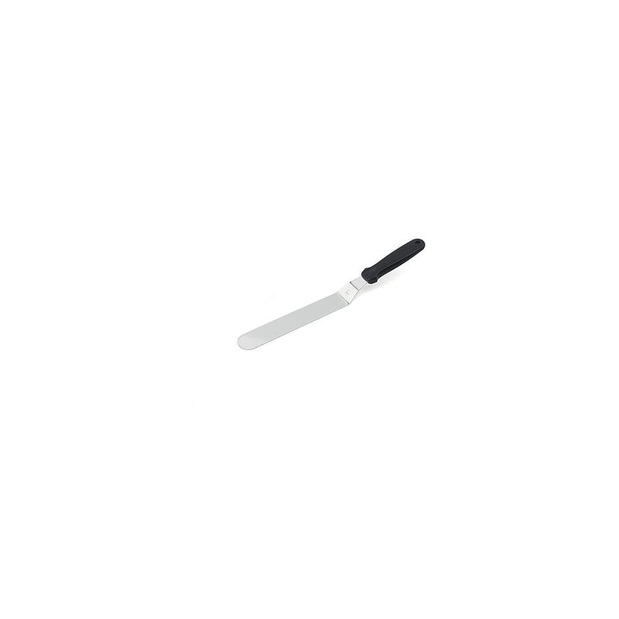 Corner Decorating Scraper - Conical / Tala