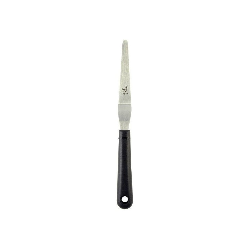 Corner Decorating Scraper - Conical / Tala – 2