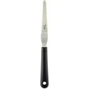 Corner Decorating Scraper - Conical / Tala Corner Decorating Scraper - Conical / Tala
