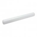 PME PP86 kaulin Polyeteeni Sileä pinta 229 mm PME PP86 kaulin Polyeteeni Sileä pinta 229 mm