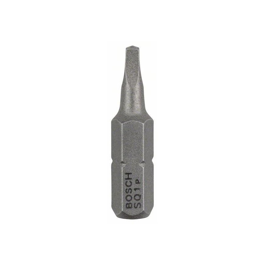 Bosch skrūvju bitu komplekts L49mm R2