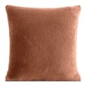 Eurofirany CHP/NINA/MOCHA 45X45 MOCHA Eurofirany CHP/NINA/MOCHA 45X45 MOCHA
