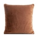 Eurofirany CHP/NINA/MOCHA 45X45 MOCHA Eurofirany CHP/NINA/MOCHA 45X45 MOCHA