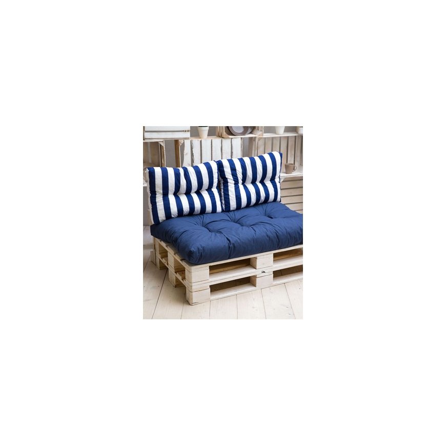 Päheline toetav pea A090-03LB 20 x 32 x 10 cm PATIO – 2