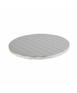 PME Round Cake Board 254 mm