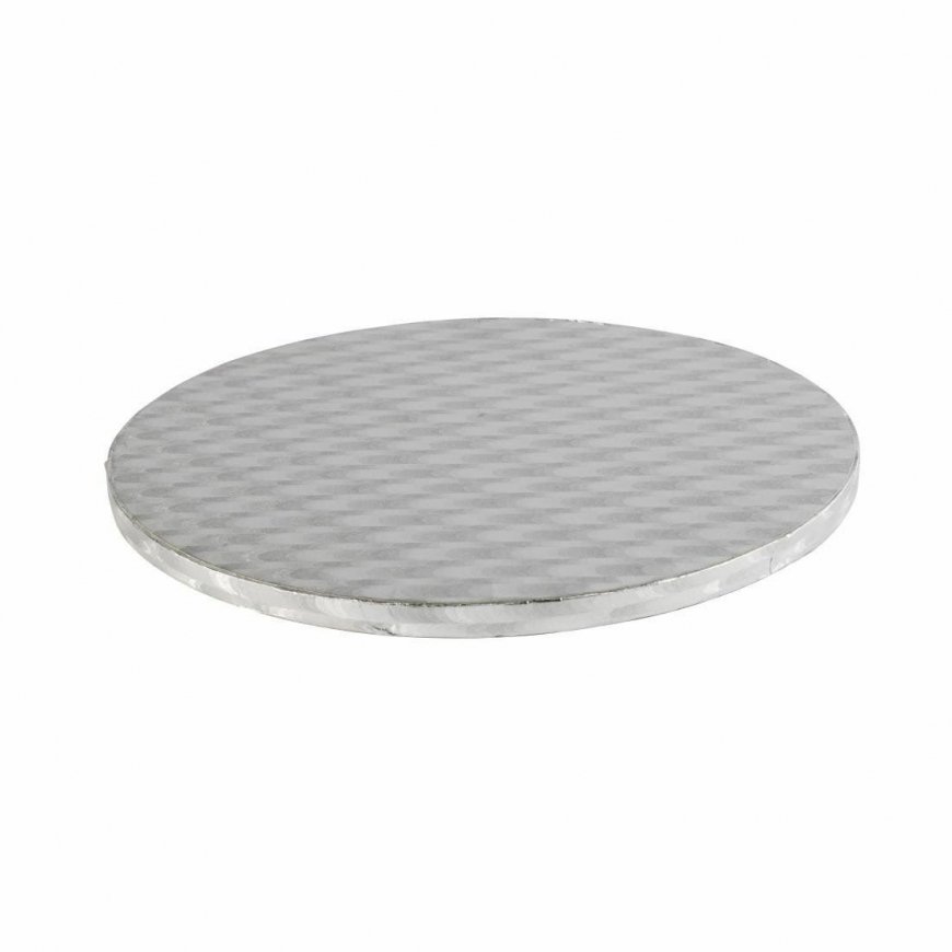 PME Round Cake Board 254 mm