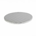 PME Round Cake Board 254 mm PME Round Cake Board 254 mm
