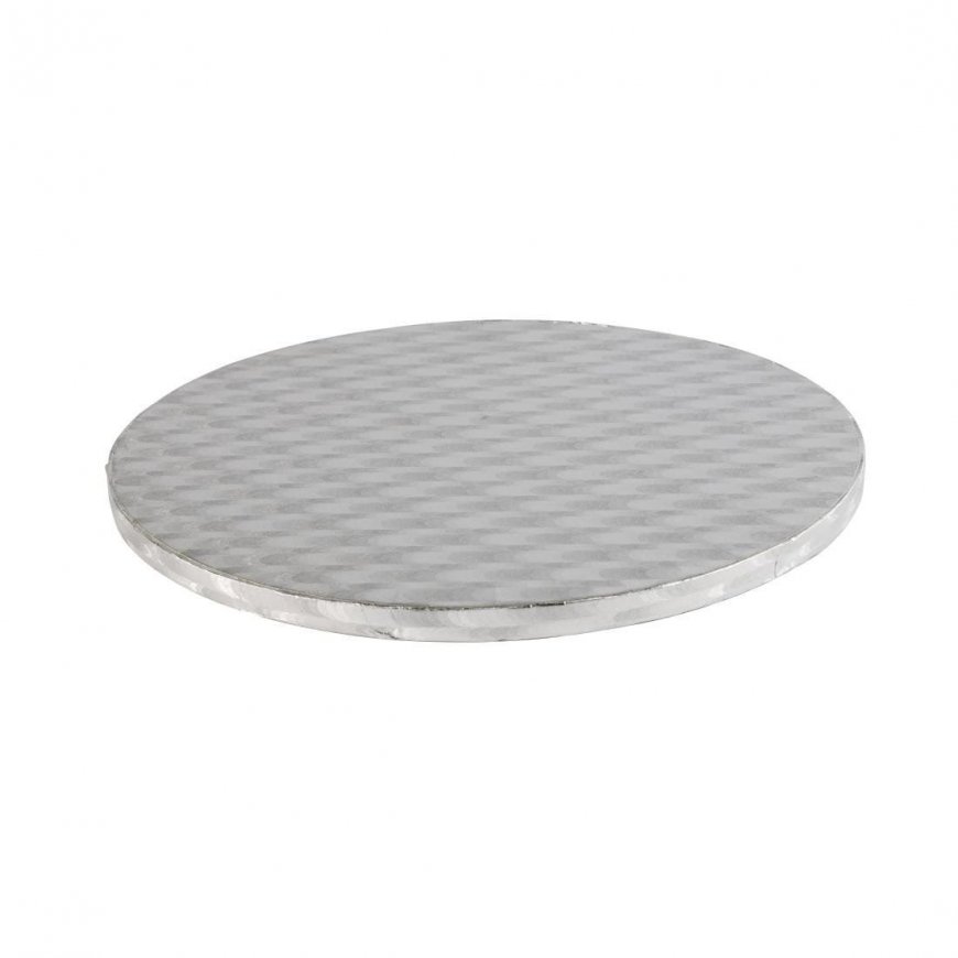 PME Apaļā torta lenta 254 mm – 2