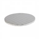 PME Ümmargune tordialus 254 mm PME Ümmargune tordialus 254 mm