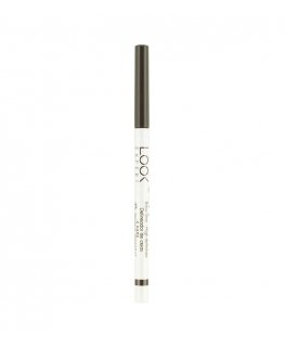 Beter Brow Liner High Definition 3 Dark eyebrow pencil