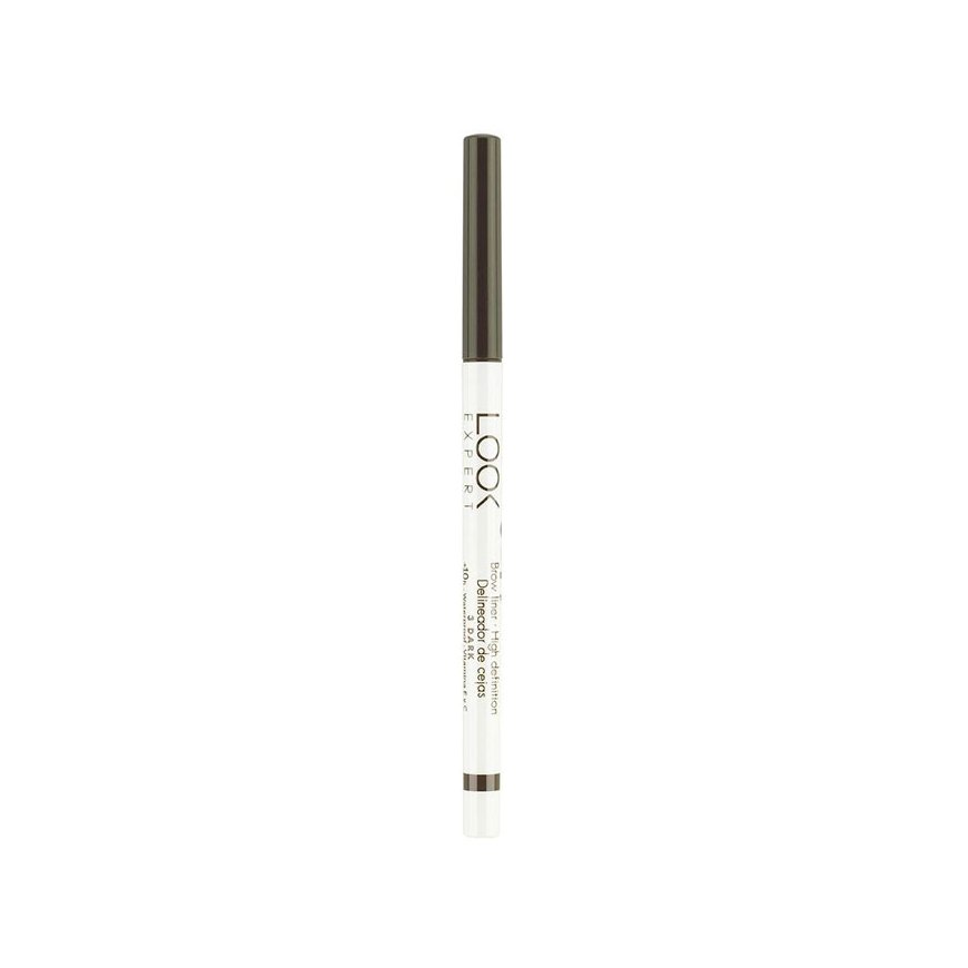 Beter Brow Liner High Definition 3 Dark - antakių kynä