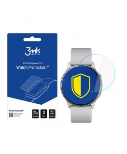3MK Watch Protection