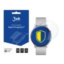 3MK Watch Protection 3MK Watch Protection