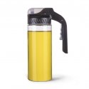 Fissman õlilett 400 ml (klaasist) Fissman õlilett 400 ml (klaasist)