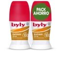 Byly EXTREM CITRUS 100H DEO ROLL-ON PAKK 2 x 50 ml Byly EXTREM CITRUS 100H DEO ROLL-ON PAKK 2 x 50 ml