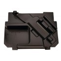Makita 837673-4 tool storage case accessory Makita 837673-4 tool storage case accessory