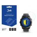 3MK Watch Protection Kellaklaasi kaitsekile 3MK Watch Protection Kellaklaasi kaitsekile