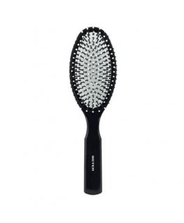 Beter Cushion brush, nylon ball-tip bristles