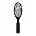 Beter Cushion brush, nylon ball-tip bristles Beter Cushion brush, nylon ball-tip bristles