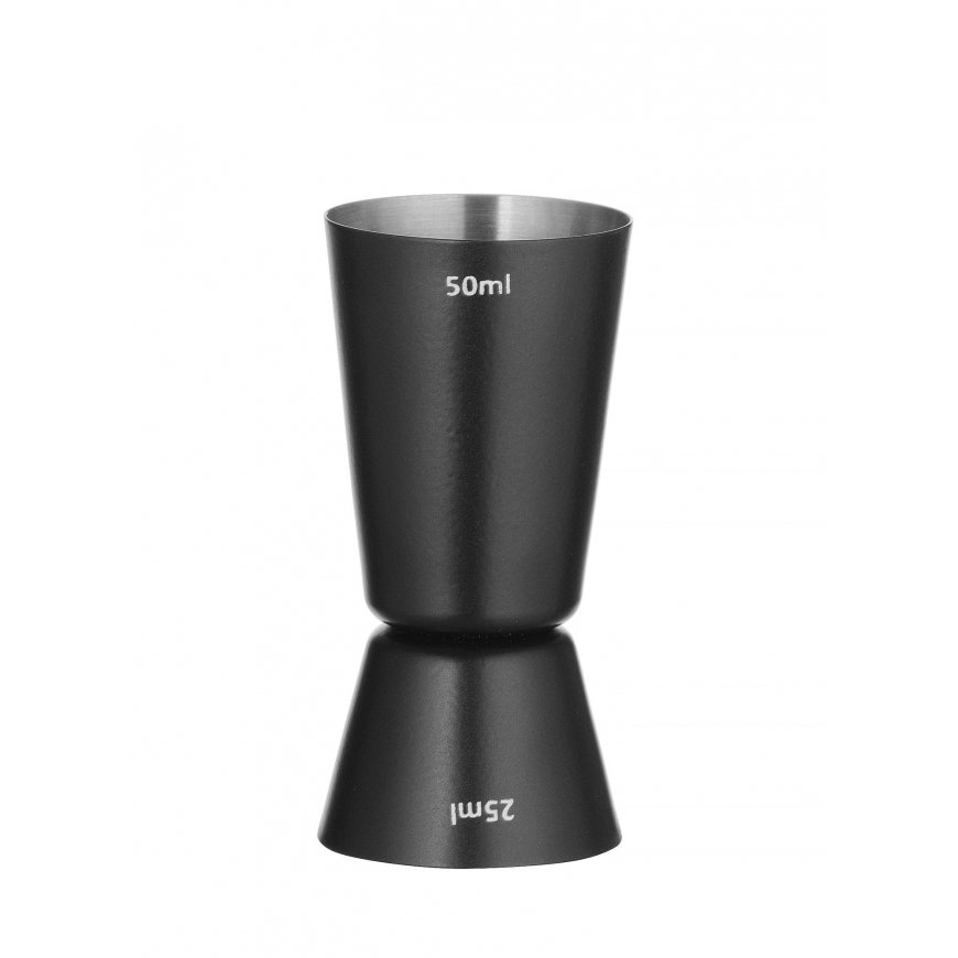 Hendi 596647 cocktailmitta Ruostumaton teräs 1 kpl